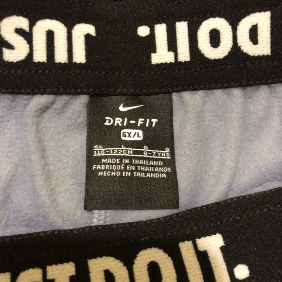 Pants - Picture 3 of 6